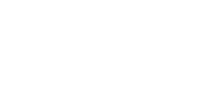 英国365公司