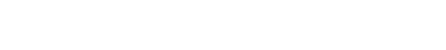 英国365公司
